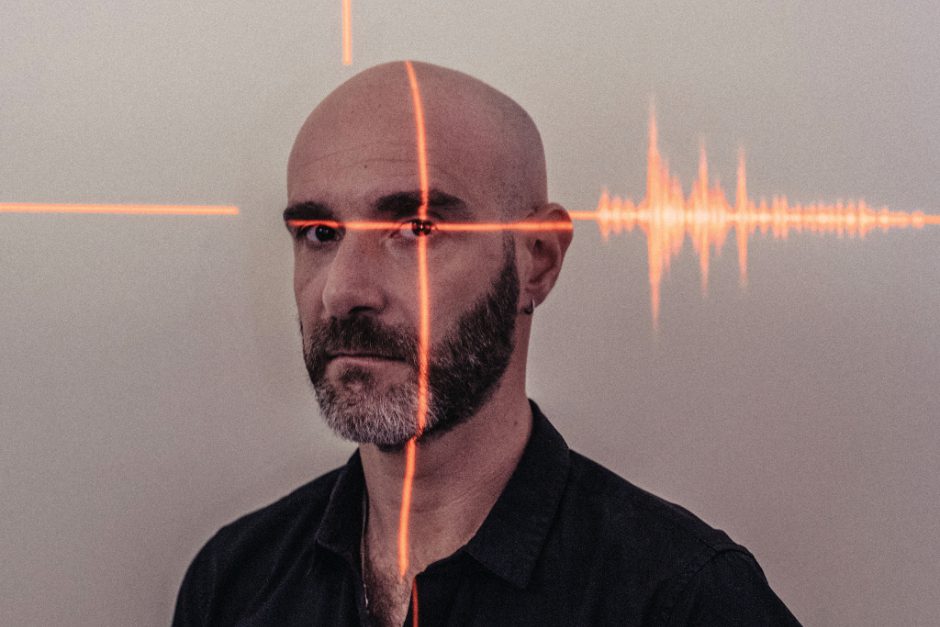 Vitalic_Yann Rabanier 001 (1)